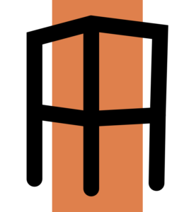 Roman_Noemi_icoontje_installaties