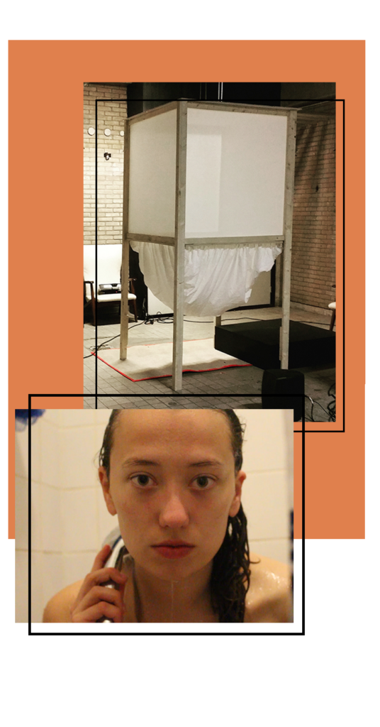 Roman_Noemi_installaties